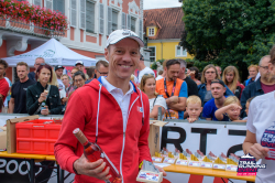 2025-08-23 KTRE 2025_150324_DSC_0795-2